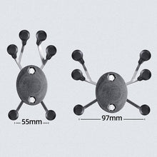 Load image into Gallery viewer, TBD0572023201_B2.jpg@109d29f2665a2f9cefad56b07e6eec9d
