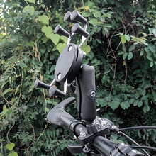 Load image into Gallery viewer, TBD0572023201_B4.jpg@f38d4c1655f08f81f6dd3cf405360733
