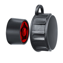 Load image into Gallery viewer, TBD05720254.jpg@a097908f93867258e3f328a87435aa8e
