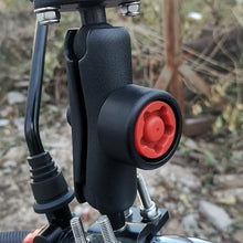 Load image into Gallery viewer, TBD05720254_4.jpg@1a1b18fcdd0be90f6f91dc92dfa91e34
