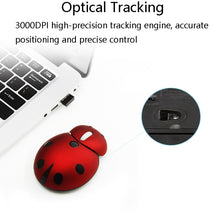 Load image into Gallery viewer, TBD0572025901_B5.jpg@cda0b90e87f71b48e4d42cf387a2bfeb
