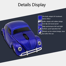 Load image into Gallery viewer, TBD0572026101_B2.jpg@ed9a74a99df591714be1662315cad7d2
