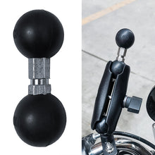 Load image into Gallery viewer, TBD0572026901A.jpg@d01dfd616bf1fd2ba15e496a5c831a58
