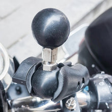 Load image into Gallery viewer, TBD0572026901_B2.jpg@47240e524aa5259fab38cbb27274d2b7
