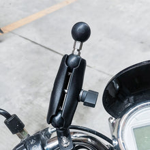 Load image into Gallery viewer, TBD0572026901_B3.jpg@c084ccb15738d03a4a97413ce80ab0b2
