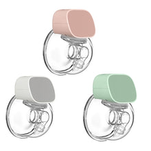 Load image into Gallery viewer, TBD0572028501_1.jpg@951c3f0f9b2629eab52840062376463f
