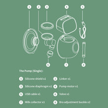 Load image into Gallery viewer, TBD0572028501_5.jpg@145756b40e32f60ddae8d9f238f42eac
