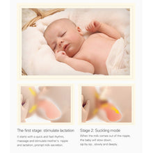 Load image into Gallery viewer, TBD0572028507_5.jpg@3b56f7e5f5dd0c33ba54ec9465812289
