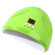 Load image into Gallery viewer, TBD0572028701E.jpg@618eedd24caf6866a6a634dcdc59891c
