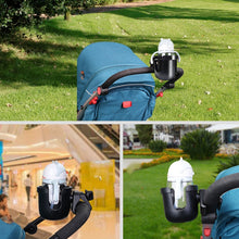 Load image into Gallery viewer, TBD0572029201_B5.jpg@8289045cf378691798084445b2ee31aa
