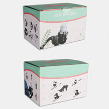 Load image into Gallery viewer, TBD0572029201_B6.jpg@77a0458ccbe9d23fa2a2ba7feb9e18f1
