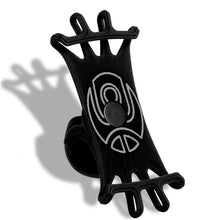 Load image into Gallery viewer, TBD0572034101A.jpg@7ef48dd5f79c3328963a18cd23147a28
