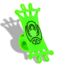 Load image into Gallery viewer, TBD0572034101B.jpg@5494603aba200cda25e553f79b890f4d
