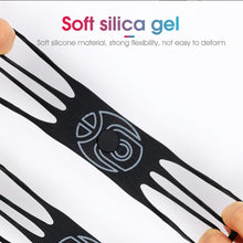 Load image into Gallery viewer, TBD0572034101_B3.jpg@749fe0a02198b00500ea501144546453
