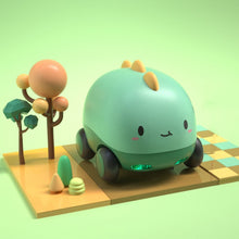 Load image into Gallery viewer, TBD0572035301B.jpg@b1ca80ffc0aa06f6dc96ab8fbfa556a0
