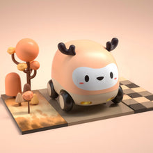 Load image into Gallery viewer, TBD0572035301D.jpg@110464f99c6e6eec2c3c85e0dce4cf32
