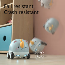 Load image into Gallery viewer, TBD0572035301_B3.jpg@5283e63b448a47c87156da788a32c0ce
