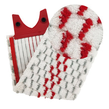 Load image into Gallery viewer, TBD05720377_1.jpg@94399b9efa16eb397916a1a2c7d8a285
