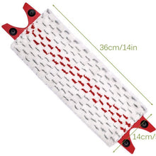 Load image into Gallery viewer, TBD05720377_2.jpg@e5c995338c728fb5690d9dcdb6c0ea46
