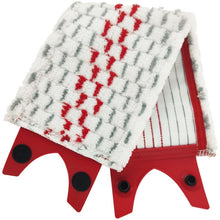 Load image into Gallery viewer, TBD05720377_3.jpg@2aa6465f2c483f0992c5c124b1a9d69b
