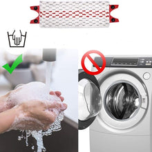 Load image into Gallery viewer, TBD05720377_4.jpg@219011824329841c24a2df911e6561d1
