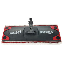 Load image into Gallery viewer, TBD05720377_5.jpg@7a5b072cdf4b4b0bb214ad5ad7194f7f
