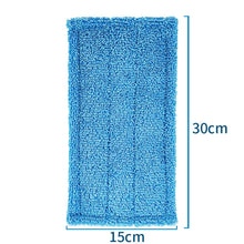 Load image into Gallery viewer, TBD05720388_1.jpg@7c5c1ae570d7f35244167a6a5175b0ef
