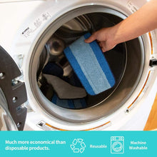 Load image into Gallery viewer, TBD05720389_4.jpg@168679ade345854dbc04f2586f56c978
