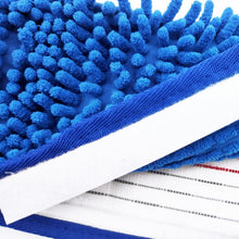 Load image into Gallery viewer, TBD05720393_3.jpg@424f7b8189a763b2eae38e6c5f4663eb
