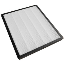 Load image into Gallery viewer, TBD05720395_1.jpg@d32a81a5c243c7719af90436bff63bab
