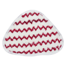 Load image into Gallery viewer, TBD05720396_1.jpg@1afca494e4810e1dfe4713126b4e7343
