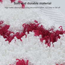 Load image into Gallery viewer, TBD05720396_4.jpg@9dbc4b42af6d9a62abffcc7fa6fc062e
