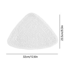 Load image into Gallery viewer, TBD05720398_2.jpg@9c25e1d6d9f169b07d9c54c27165b2c3
