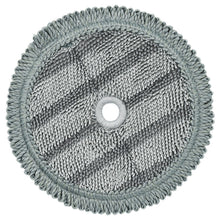 Load image into Gallery viewer, TBD05720405.jpg@20b3e804892091ee75864d62fce0e9bc
