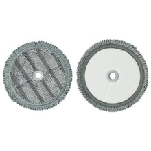 Load image into Gallery viewer, TBD05720405_1.jpg@3f2b615d11264af3f1002ff4694e0e9c
