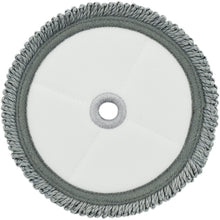 Load image into Gallery viewer, TBD05720405_2.jpg@a580cbe74bbb4b47003fd7284b3d60b5
