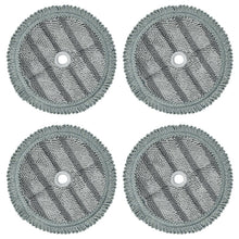 Load image into Gallery viewer, TBD05720405_4.jpg@44e25ee7af2e1af19b9dd4706ab3412b
