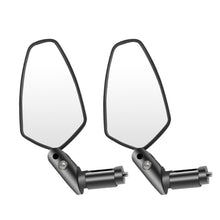 Load image into Gallery viewer, TBD0572046501A.jpg@acb74893f61de62c85de854f08e30165
