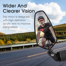 Load image into Gallery viewer, TBD0572046501_B2.jpg@59f30de84b5e0f9f9e34973daa5e95af
