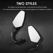 Load image into Gallery viewer, TBD0572046501_B3.jpg@521371ce2a08717bd53ac1c3e8ffb230
