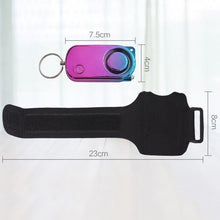 Load image into Gallery viewer, TBD0572049201_B2.jpg@6d058980b7ba89dbd2c0d9d64be9cc87
