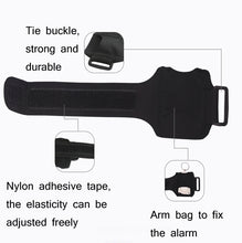 Load image into Gallery viewer, TBD0572049201_B5.jpg@683448f4f2843db3bce4580c8f931673
