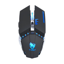 Load image into Gallery viewer, TBD0572050401A.jpg@f8875d74bb2a2e7decb4a2e79feebf9d
