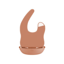 Load image into Gallery viewer, TBD0572052301E.jpg@60e2b88191c331dfee37bb1eec5f15d6
