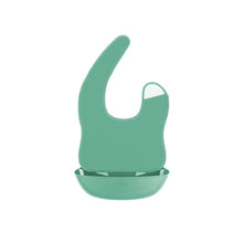 Load image into Gallery viewer, TBD0572052301F.jpg@6ad036d510a7858bb212e2eefb8fecfb
