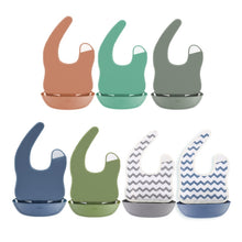 Load image into Gallery viewer, TBD0572052301_B1.jpg@c11232243249e5112dbaa88e04314593
