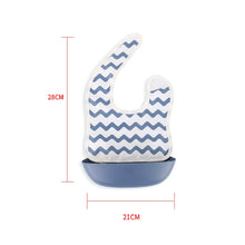 Load image into Gallery viewer, TBD0572052301_B2.jpg@b2d8c324839b84c886ab4432eff477a1
