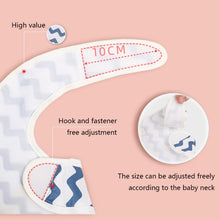 Load image into Gallery viewer, TBD0572052301_B4.jpg@dc6fdfac2e461a650cf1b59df0e81f5d
