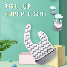 Load image into Gallery viewer, TBD0572052301_B5.jpg@49ccf1f22d6516bb3ac67b806f561fe8
