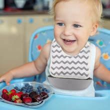 Load image into Gallery viewer, TBD0572052301_B6.jpg@db88c81d09439c5f766cddbb264c1482
